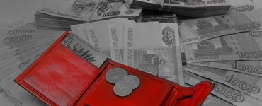 Что такое PDL займы